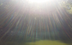 20170814_153434