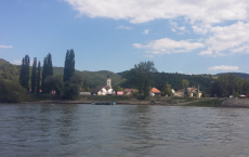 20170815_152530