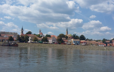 20170816_125246