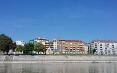 20170817_092532