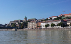 20170817_093756
