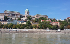 20170817_094014