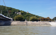 20170817_094437