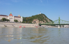 20170817_095018