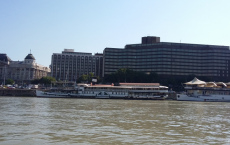 20170817_095604