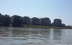 20170817_102253