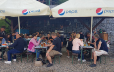 NAROZENINY PETRA 66 - 3.8.2019