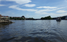20200508_145617