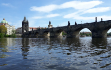 20200508_145711