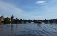 20200508_160509