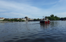 20200508_160840