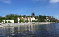 20200508_165148