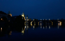 20200508_210645