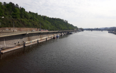 20200509_095315