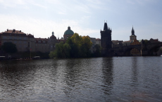 20200509_101031