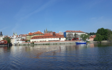 20200509_101058