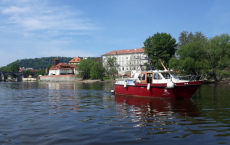 20200509_101330