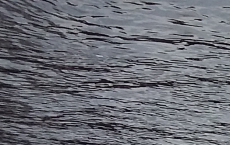 Plavba k 10. výročí klubu