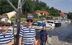 20190720_093641