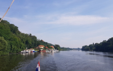 20190720_093743