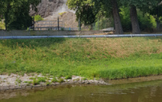 20190720_121602