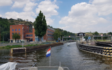 20190720_124058