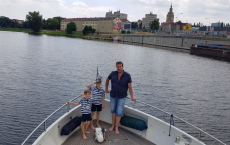 20190720_124130