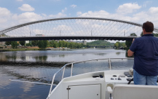 20190720_125827