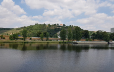 20190720_125921