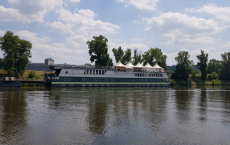 20190720_131028