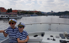 20190720_134609