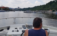 20190720_134613