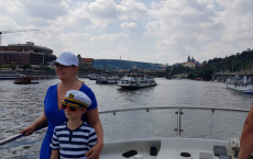 20190720_134836