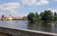 20190720_135919