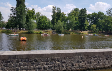 20190720_135924