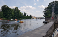 20190720_140843