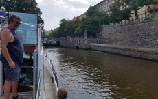 20190720_143238