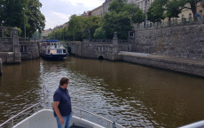 20190720_143309