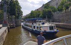 20190720_143335