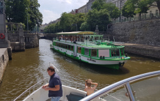 20190720_143413