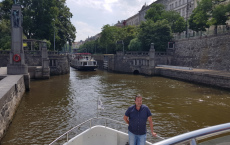 20190720_143455