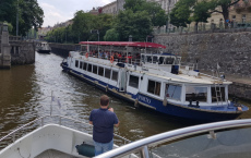 20190720_143519