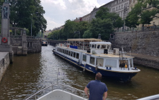 20190720_143606