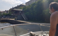 20190720_150745