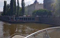 20190720_150900