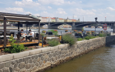 20190720_151022