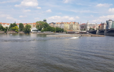 20190720_151038