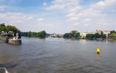 20190720_151052