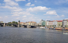 20190720_151202