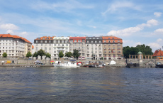 20190720_151500